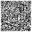 QR code with Texas A & M University contacts