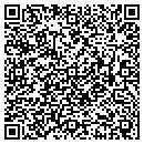 QR code with Origin LLC contacts
