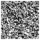 QR code with Loveland Street Construction contacts