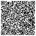 QR code with Texas A&M University contacts