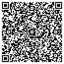 QR code with The Bashaw Investment Group contacts