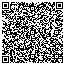 QR code with Texas A & M University contacts
