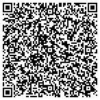 QR code with Practical Concepts Consulting, LLC contacts