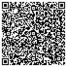 QR code with Mind of Excellence Educ Center contacts