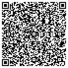 QR code with Grassmaster Lawncare Inc contacts