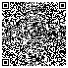 QR code with Texas A & M University contacts
