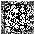 QR code with Precise Array contacts