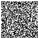 QR code with Texas A & M University contacts