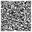 QR code with Texas A & M University contacts