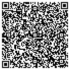 QR code with Velarde Myleene S contacts