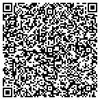 QR code with Professional System Support LLC contacts
