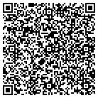 QR code with Texas A & M University contacts