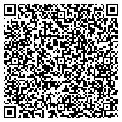 QR code with Cascade Auto Glass contacts