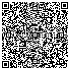 QR code with Texas A & M University contacts