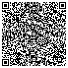 QR code with Crested Butte Woodworking contacts