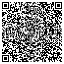 QR code with Jones Vincent contacts