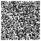 QR code with Otero County Child Support contacts