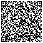 QR code with Texas A & M University contacts