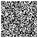 QR code with Tlc Investments contacts