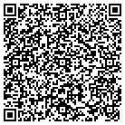 QR code with Common Sense Chiropractic contacts