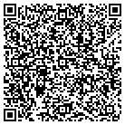 QR code with Duck Soup Graphic Design contacts