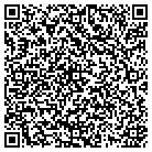 QR code with Texas A & M University contacts