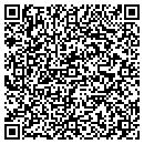QR code with Kachell George D contacts