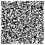 QR code with Tn Insurance And Financial Advisors Pac contacts
