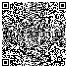 QR code with Texas A & M University contacts