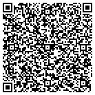 QR code with Divine Savior Catholic Mission contacts
