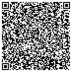 QR code with Division Of Ministry For Young People contacts