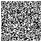 QR code with Beach Consulting Service contacts
