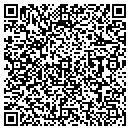 QR code with Richard Lade contacts