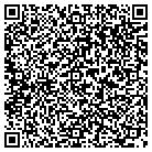 QR code with Texas A & M University contacts