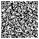 QR code with Robert Gaines Inc contacts