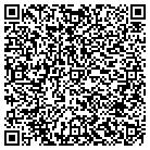 QR code with Dale Professional Pharmacy Inc contacts