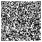 QR code with Kappelman Alice S contacts