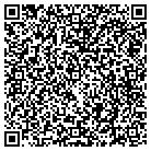 QR code with Pitkin Cnty Child Protection contacts