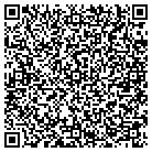 QR code with Texas A & M University contacts