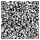 QR code with Karl Cameron contacts