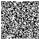 QR code with Natasha L Khachaturov contacts