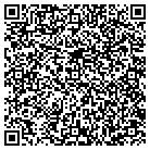 QR code with Texas A & M University contacts