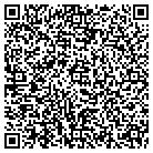 QR code with Texas A & M University contacts
