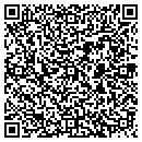 QR code with Kearley Melany L contacts