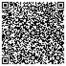 QR code with Texas A & M University contacts