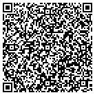 QR code with Rio Blanco Food Stamp Office contacts