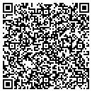 QR code with Keaton Danny E contacts