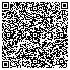 QR code with Texas A & M University contacts