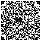 QR code with Texas A & M University contacts