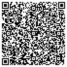 QR code with Shared Computing Solutions LLC contacts